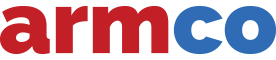 Arm-Co Logo